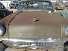 1174731 1957 Buick Special 40