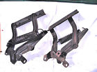 118-00281 1974 Thunderbird Hood Hinges Pair