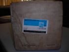 1191139 Gm Nos Hood Rare