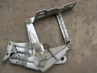 1191981 Gm Nos Buick Olds Pontiac Chevy Hood Hinge Lh