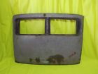 11969803050 Porsche 911 912 Swb