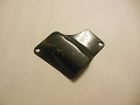 11a-16423 Ford 1941 Cover Housing