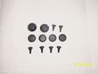 11a-16761-s Tmvin 1941-1948 Ford Car