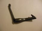 11a-16896b Ford 1941 Truck Hood
