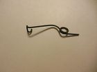11a-16897-b Ford 1941 1947 Spring