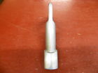 11c-8215-a1 Ford Sedan Delivery Hood Latch