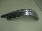 11t8218 Oem 1941 Ford Truck