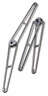 12000 Joes Racing Products Hood Support 615339111350