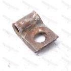 120520 Gm Corvette Original Hood