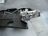 1231400 Buick Only Skylark Gs Front Hood Center Support Brace Latch