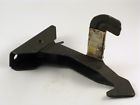 1237519 Gm Buick Lesabre Centurion Electra Nos Hood Catch