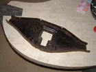 1308960 1242602 Mopar Plymouth Lower Hood Latch Support De Luxe Special