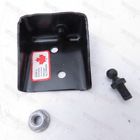 12516564 Corvette Nos Hood Prop