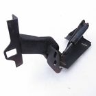 12523083 Gm Corvette Oem Drivers