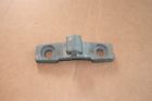 1293802 Buick Front Hood Hinge Bracket Nos No Reserve