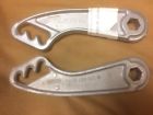 1298870274 1298870174 Mercedes-benz 1990-2002 Mercedes