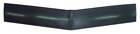 130-3567 Auto Metal Direct Amd