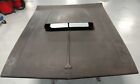 13005 Fiberglass Atlanta Ga Dodge Challenger Hood Dick Landy Pro Stock