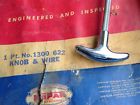 1300622 Mopar Nos 1949 Chrysler