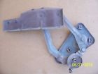 1302069 Mopar Chrysler Original Nos Plymouth Lh Hood Hinge Left