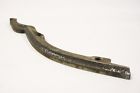 1303872 Buick Gm Original 1938