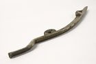 1303873 Buick Gm Original 1938