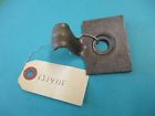 1314115 Studebaker Nos Hood Lock
