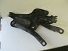1318472 Buick Special Series Nos Gm Pass Right Hood Hinge