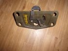 1326666 Studebaker Hawk Lower Hood Latch Assembly Nos