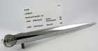 1328619 Gm Buick Super Roadmaster Special Hood Pull Handle