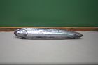 1328620 Buick 1946-1948 Hood Release