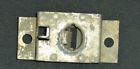 1332050 Studebaker Lark Plate Assembly Hood Lock