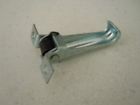 1332067 Studebaker Hood Safety Latch