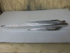 1335540 Chrysler Vintage Original 1949