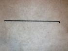 1337064 Studebaker Hood Prop Rod