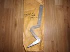 1338622 Studebaker Lark Nos Rh Hood Hinge
