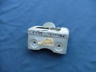 1342300 Gm Buick Hood Latch Assembly Rh Nos Plate