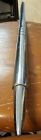 1342645 Buick 1951-52 Bomsight Hood