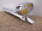 1342775 Studebaker 1962 1963 Lark