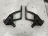 1342828203 Ford Oem Hood Hinges Mustang Mach