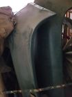 1346502 Plymouth Hood Stock