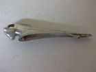 1347253 Mopar Vintage Original 1950s