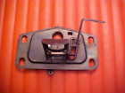 1351370 Studebaker Hawk Hood Safety
