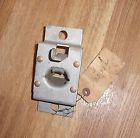 1353930 Studebaker Nos Lower Hood Latch Assembly