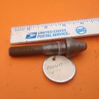 1356177 Studebaker Hood Latch Peg