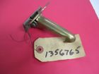 1356765 Studebaker Nos Hood Safety