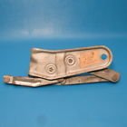 1357094 Gm Buick Nos Rh Hood Hinge Lesabre Invicta Wildcat Electra