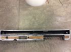 1374439 Buick Rare Vintage 66-67 Electra