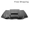 Efxcol04v2 1375999466 Goodmark Cowl Induction Hood Panel Fits Chevrolet Colorado