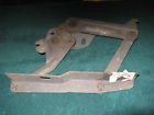 1378260 Buick Division Of Gm 1965-7